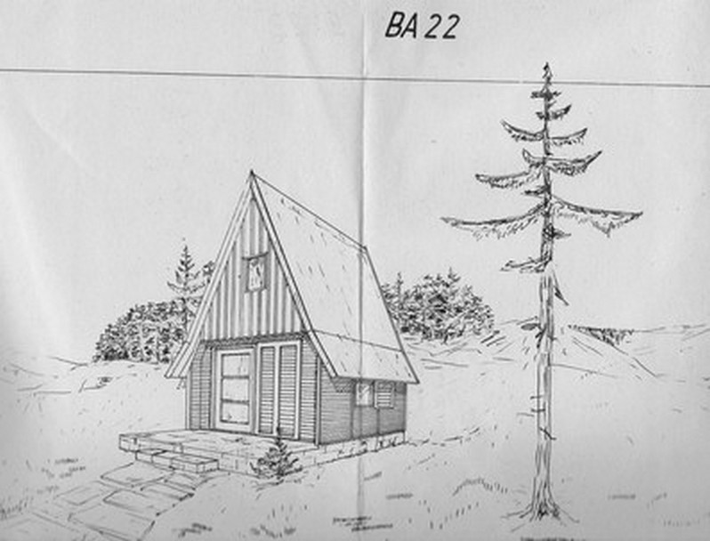 BA 22 (2)
