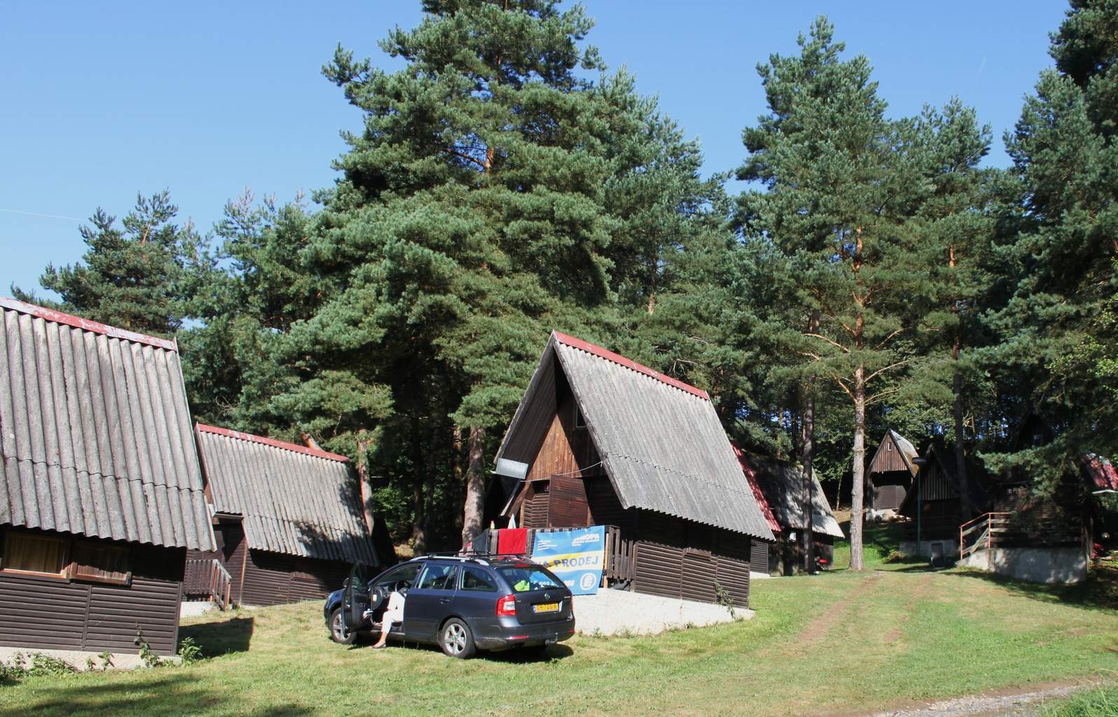 Hvozdany,Bechyne_7.8.2013_003