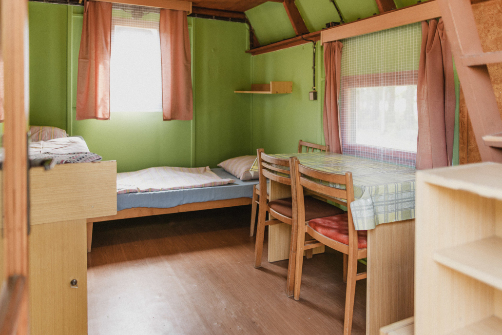camp Strážnice (1)